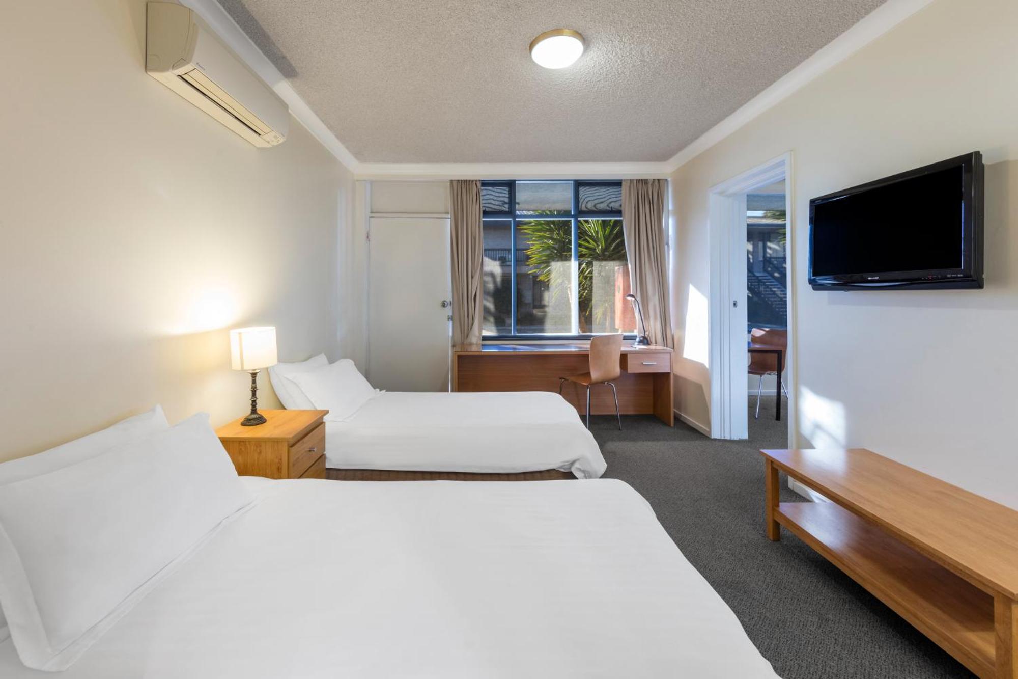 Best Western Governor Gipps Motor Inn Traralgon Esterno foto