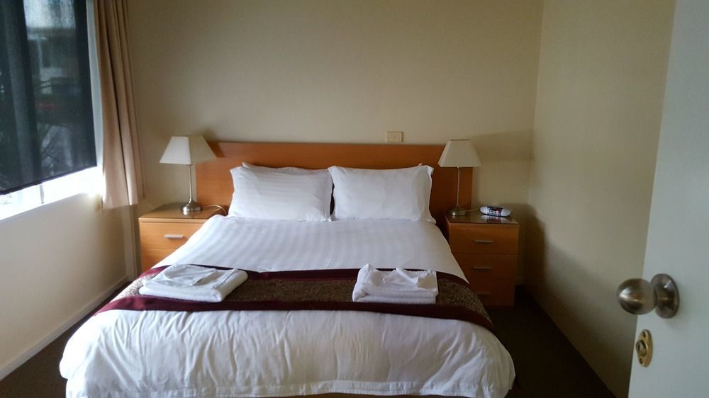 Best Western Governor Gipps Motor Inn Traralgon Esterno foto